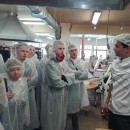 IMG_20160302_125431
