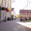 P1010059