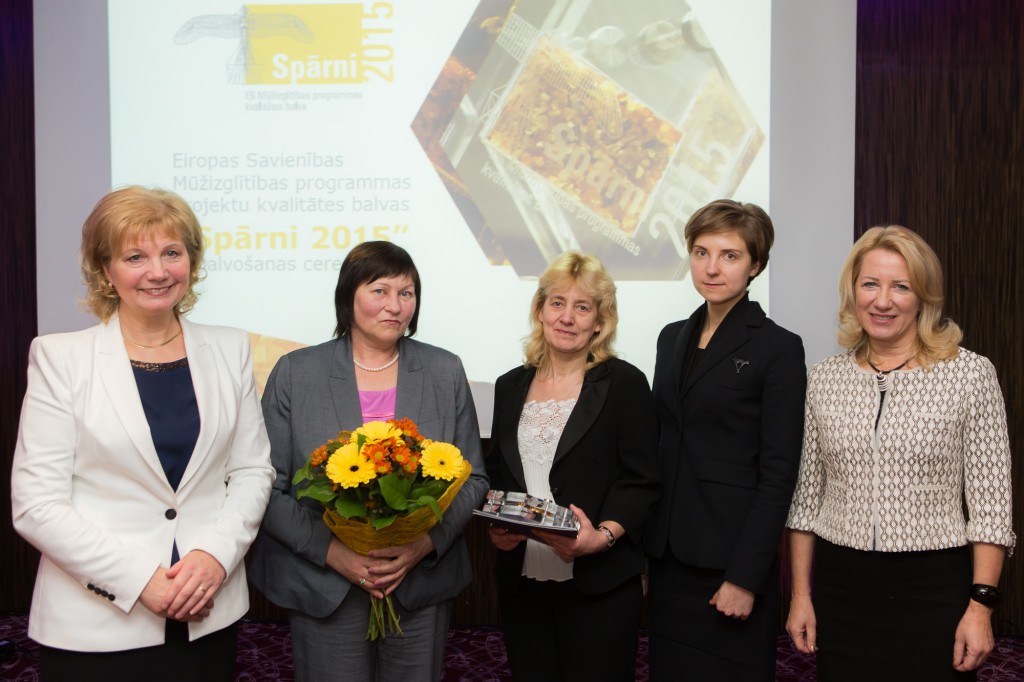 projektu-kvalittes-balvas-sprni-2015-apbalvoanas-ceremonija_23621453056_o