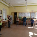 IMG_20150910_150840
