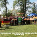 KOPBILDE_2016