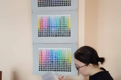 51773351_989037611282246_8206168608288538624_o-130x130
