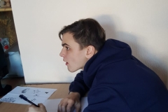 52403858_989037677948906_4515876168615854080_o-130x130
