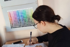 52415879_989038057948868_9086930254529822720_o-130x130