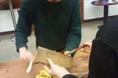 46519132_936110643241610_5148929308386918400_o-130x130