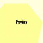 Pavārs